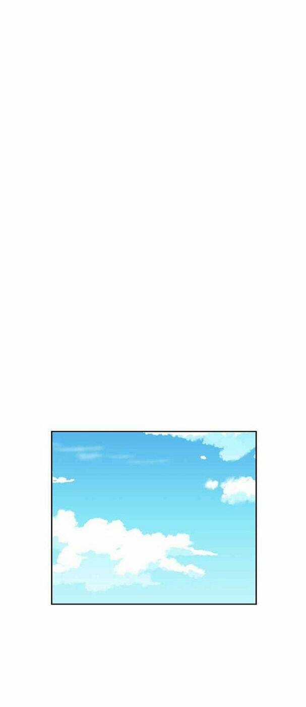 Gương Mặt Thiên Tài Chapter 13 trang 29