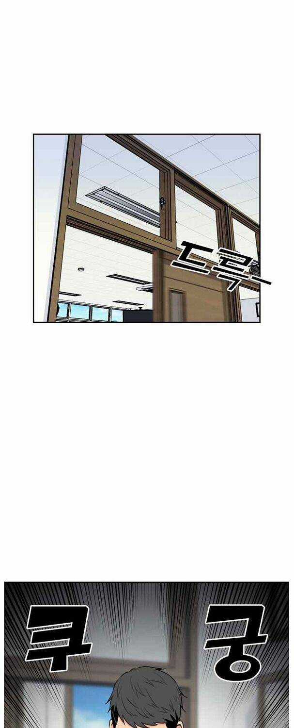 Gương Mặt Thiên Tài Chapter 13 trang 42