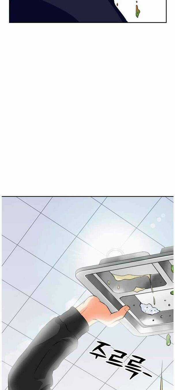 Gương Mặt Thiên Tài Chapter 13 trang 53