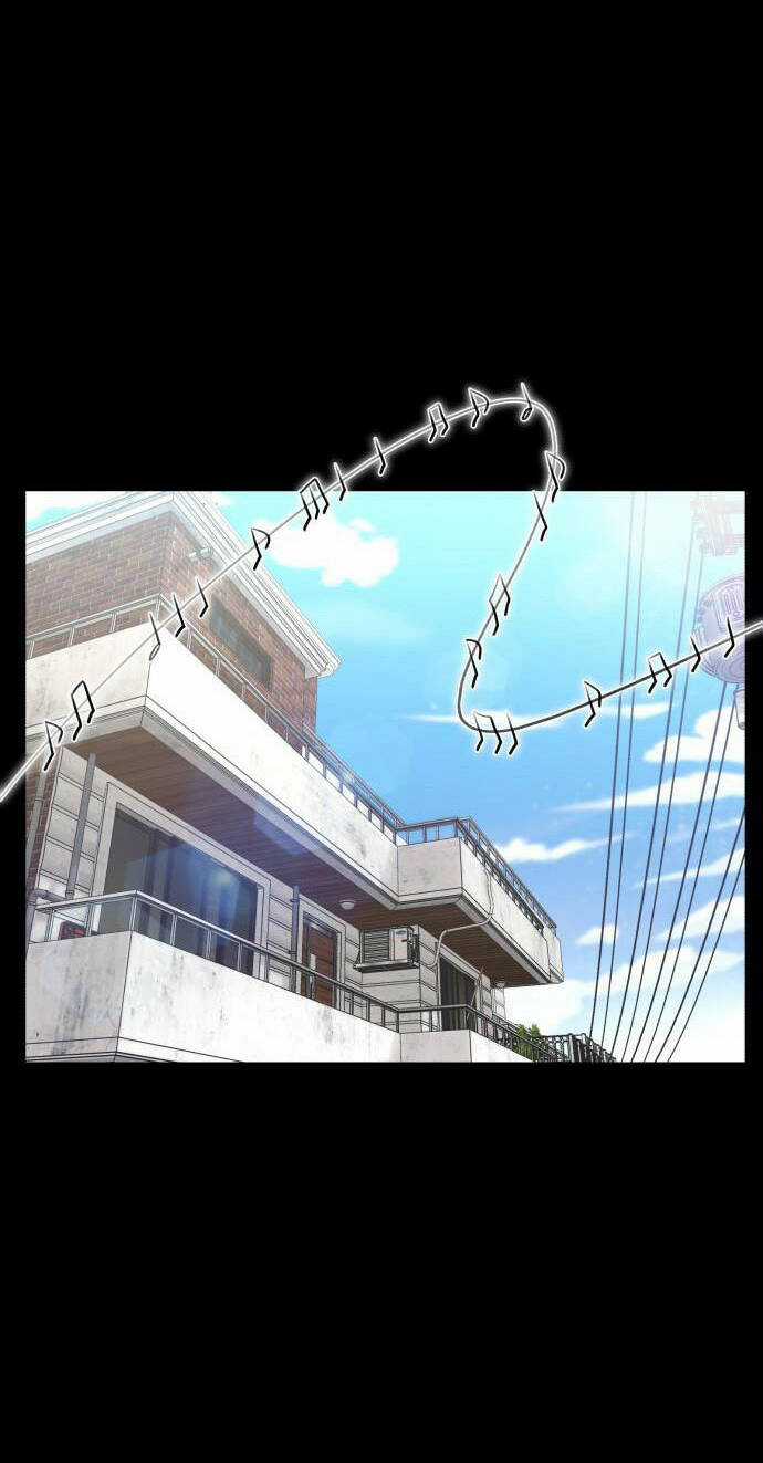 Gương Mặt Thiên Tài Chapter 130 trang 16