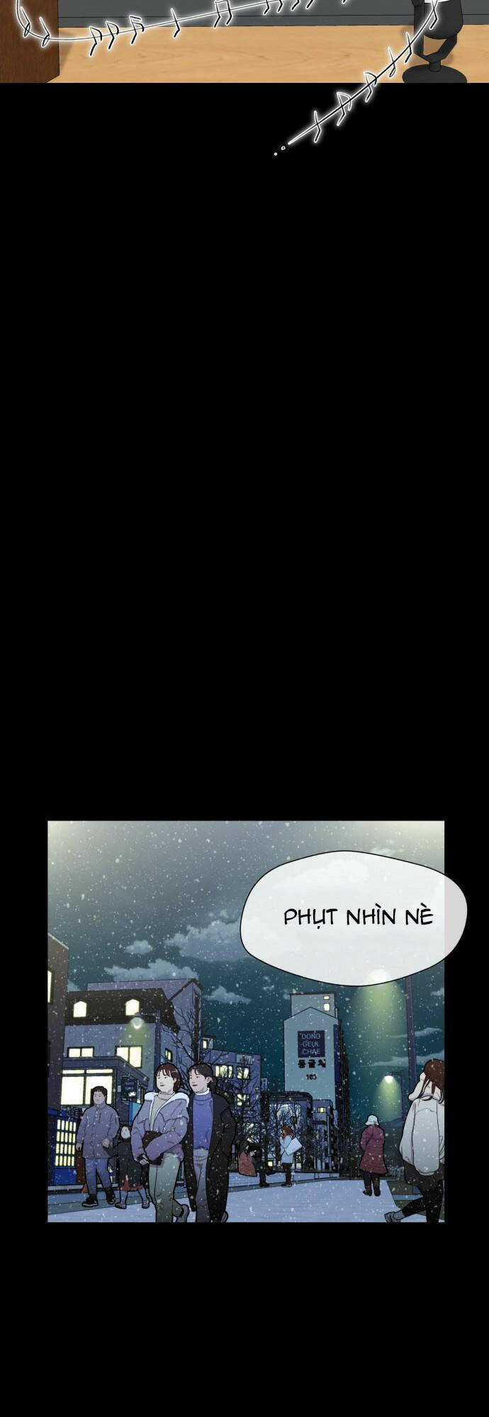 Gương Mặt Thiên Tài Chapter 130 trang 19