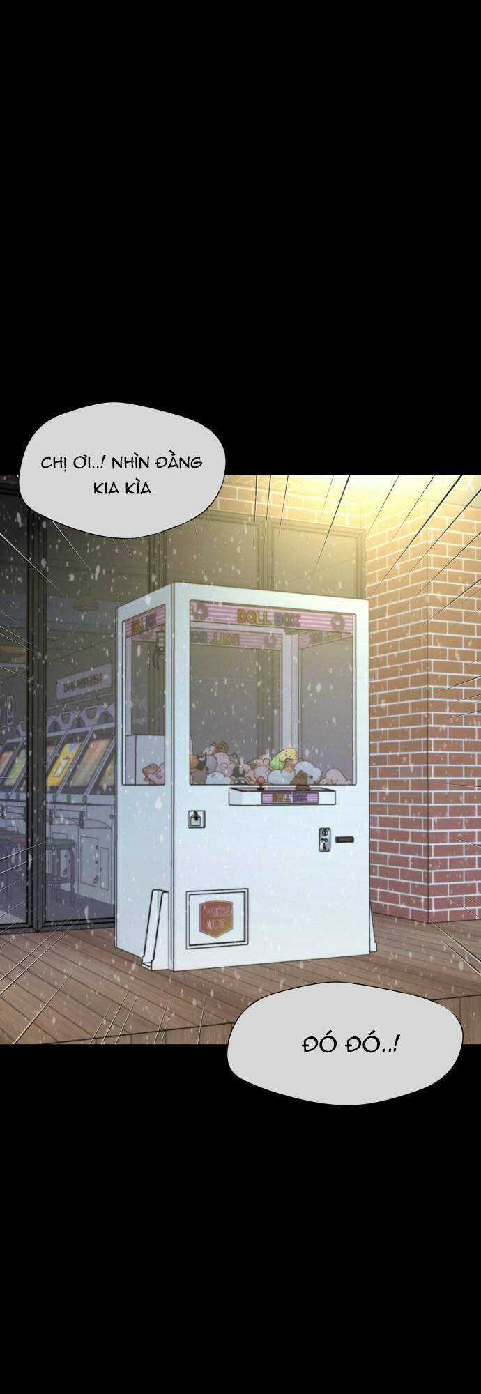 Gương Mặt Thiên Tài Chapter 130 trang 23