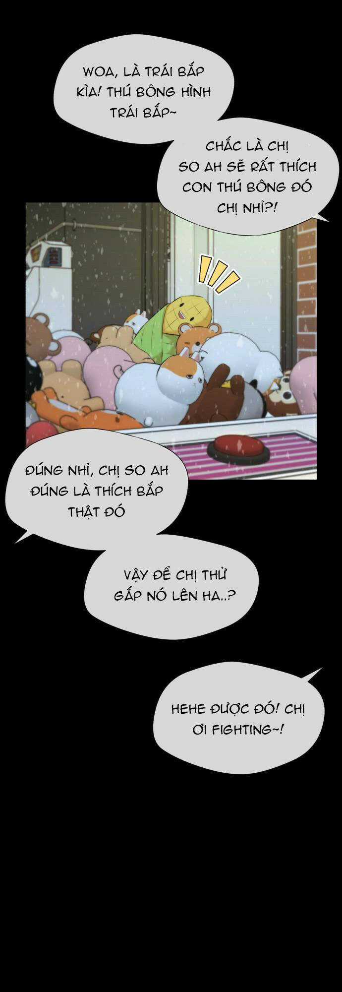 Gương Mặt Thiên Tài Chapter 130 trang 24