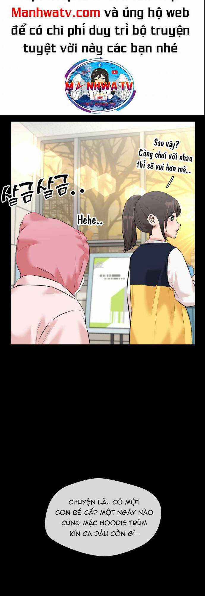 Gương Mặt Thiên Tài Chapter 130 trang 32