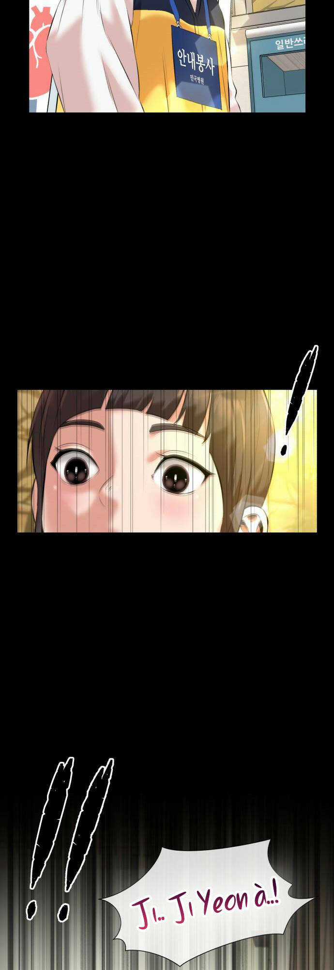 Gương Mặt Thiên Tài Chapter 130 trang 44