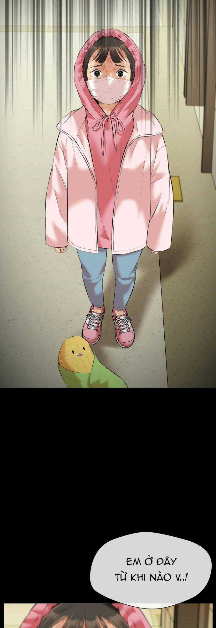 Gương Mặt Thiên Tài Chapter 130 trang 45