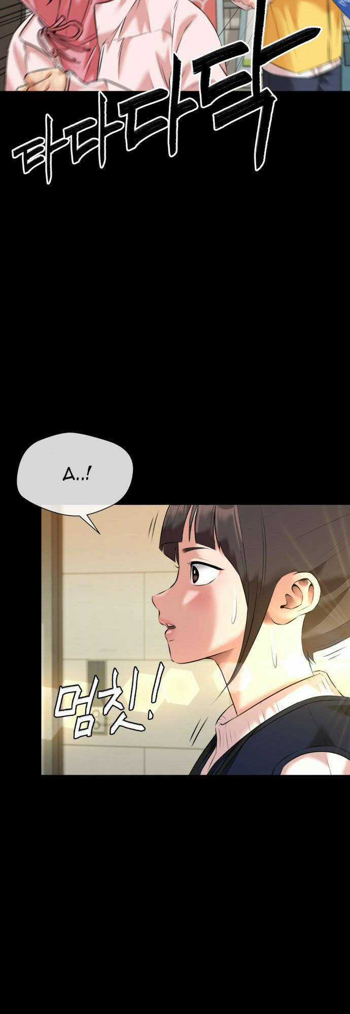 Gương Mặt Thiên Tài Chapter 130 trang 47