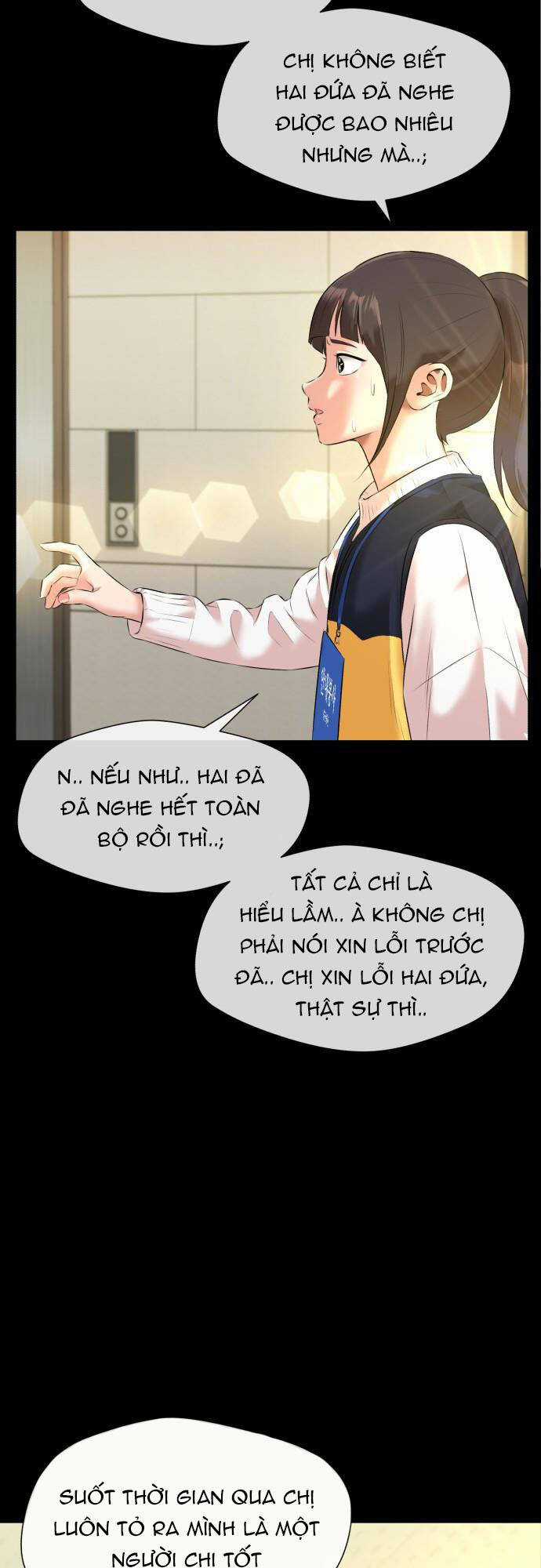 Gương Mặt Thiên Tài Chapter 130 trang 49