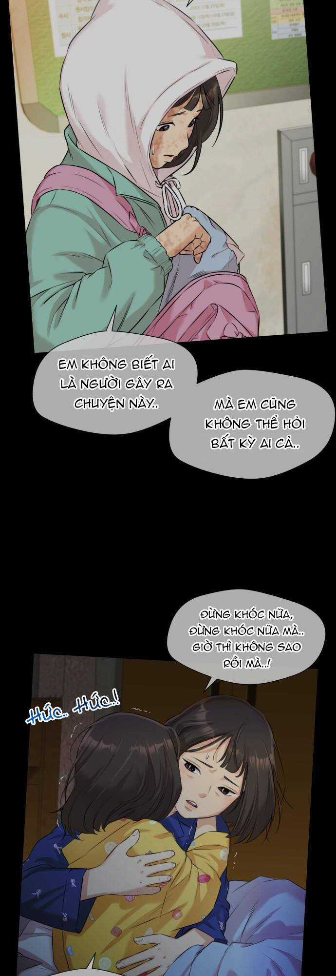 Gương Mặt Thiên Tài Chapter 130 trang 52