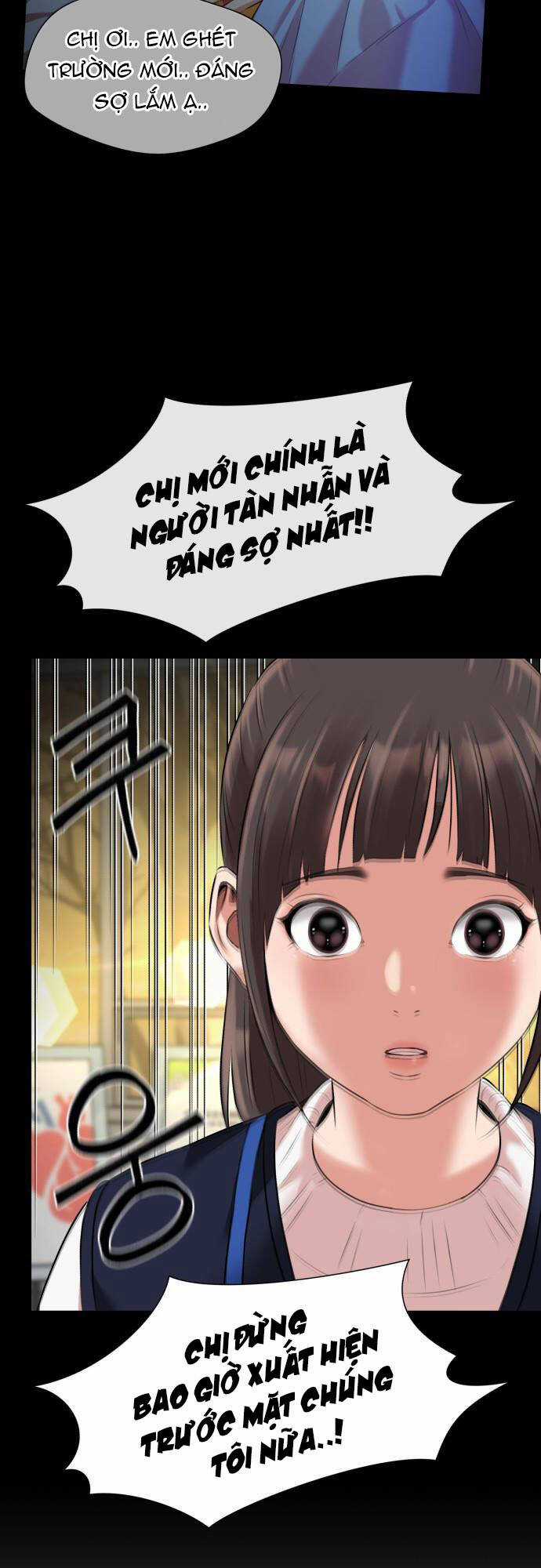 Gương Mặt Thiên Tài Chapter 130 trang 53