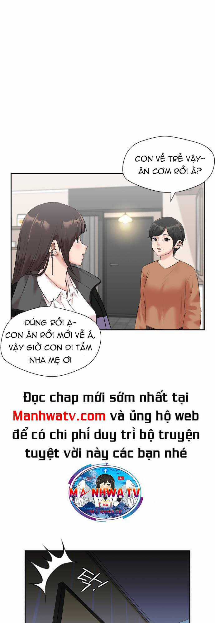 Gương Mặt Thiên Tài Chapter 130 trang 55