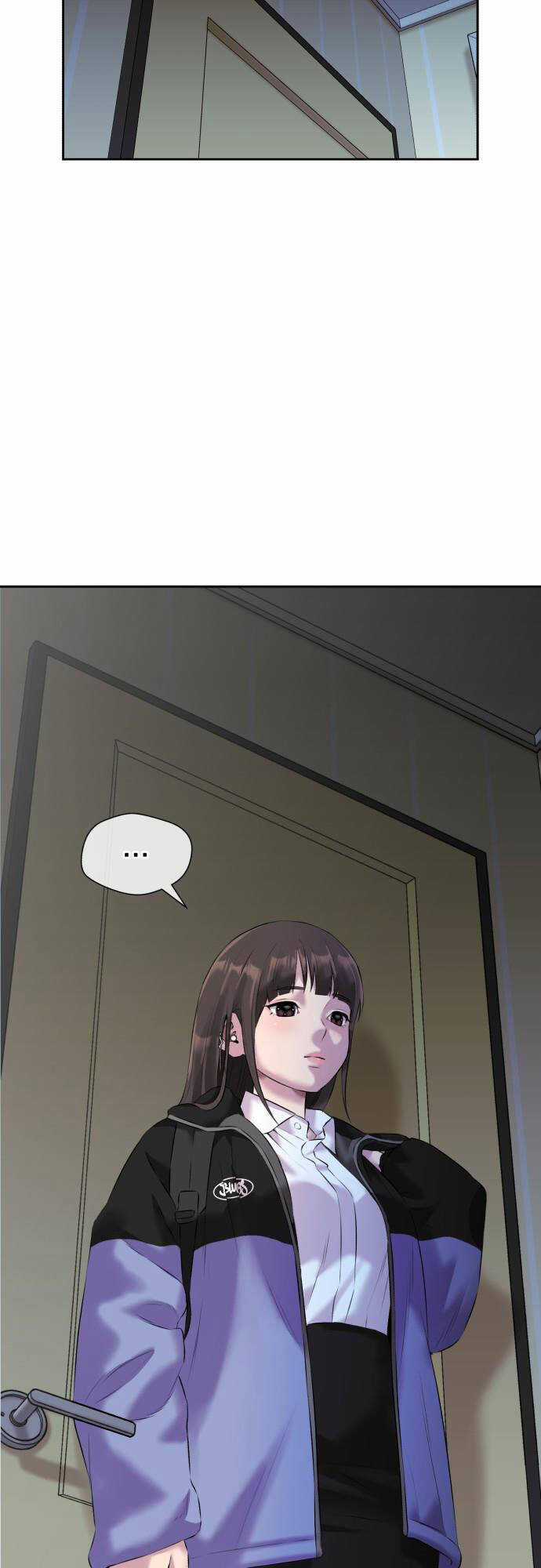 Gương Mặt Thiên Tài Chapter 130 trang 56