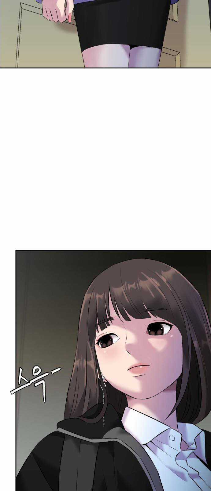 Gương Mặt Thiên Tài Chapter 130 trang 57