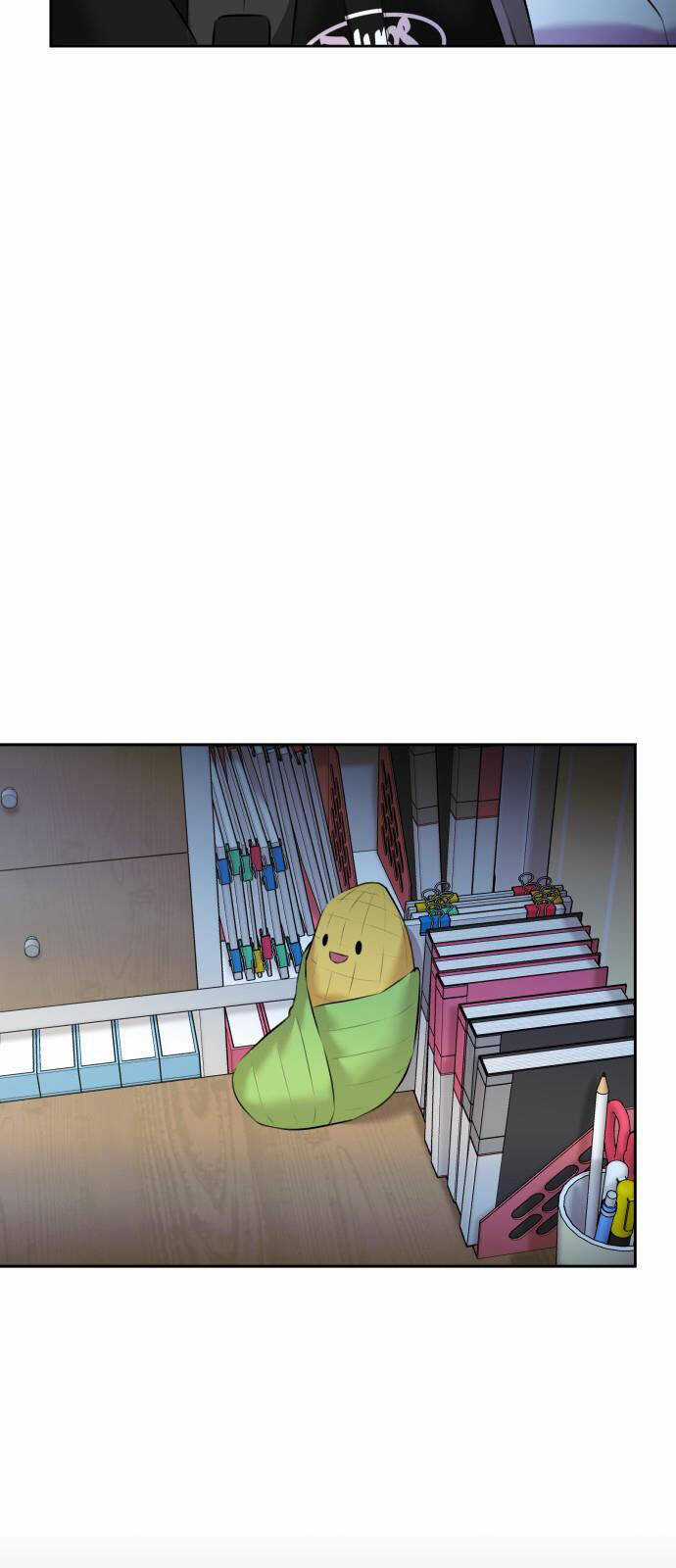 Gương Mặt Thiên Tài Chapter 130 trang 58