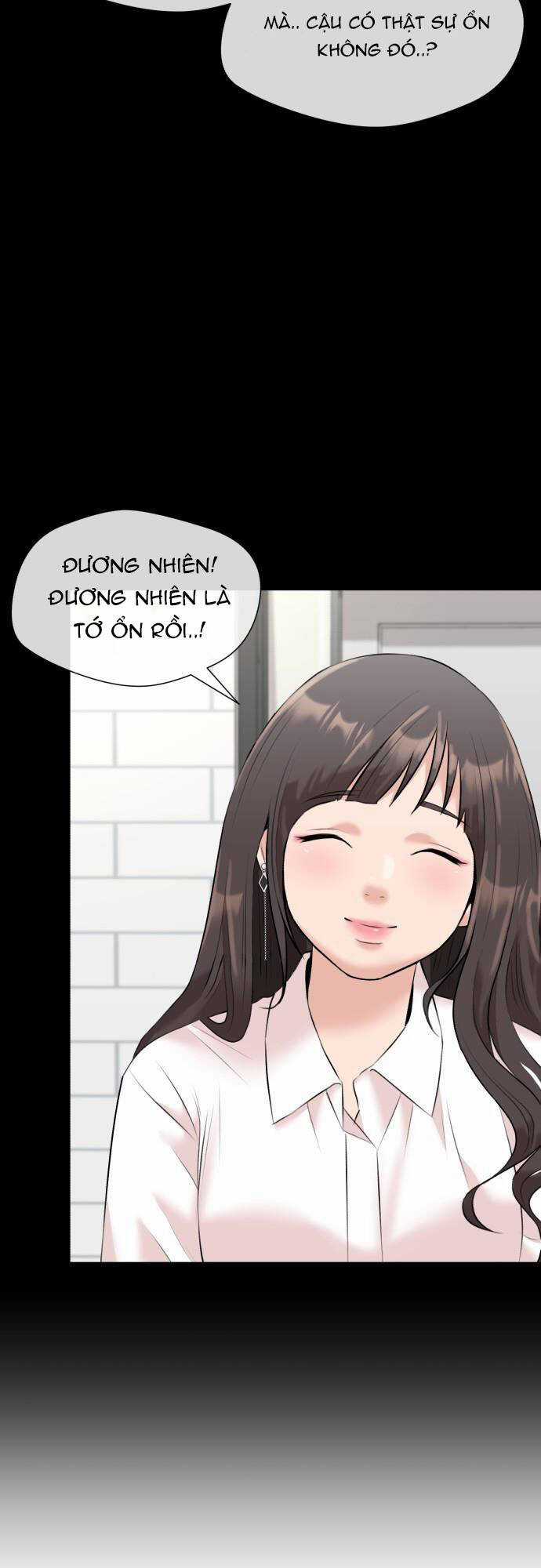 Gương Mặt Thiên Tài Chapter 130 trang 62