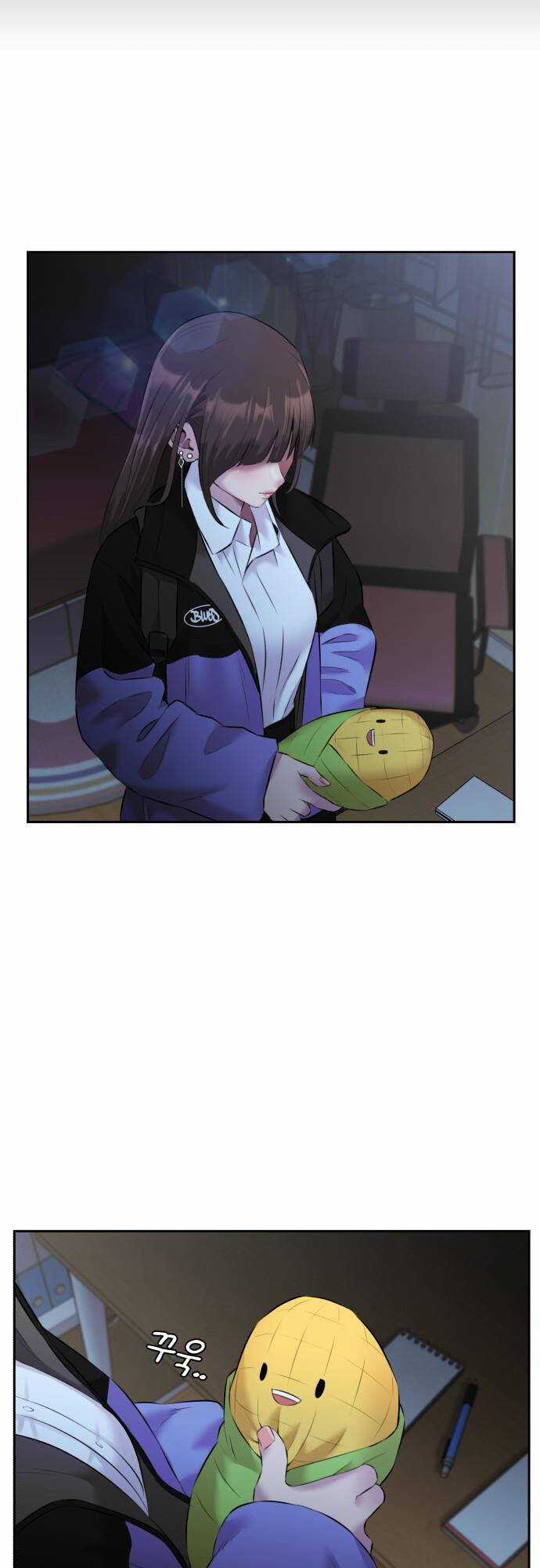 Gương Mặt Thiên Tài Chapter 130 trang 63