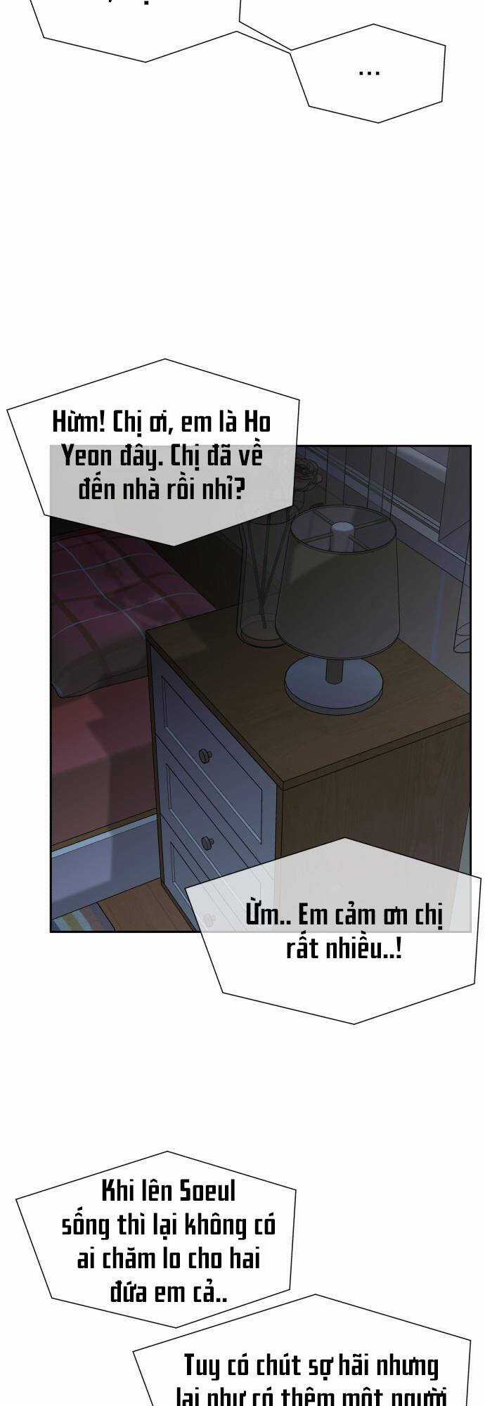 Gương Mặt Thiên Tài Chapter 130 trang 66