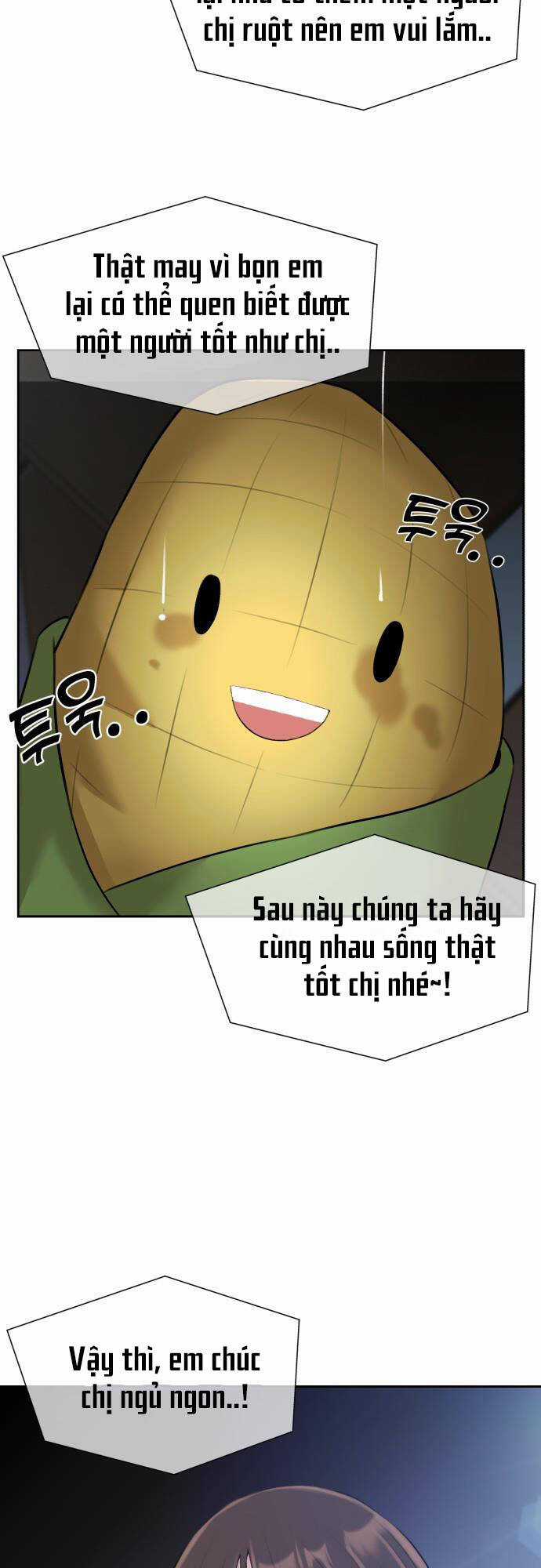 Gương Mặt Thiên Tài Chapter 130 trang 67