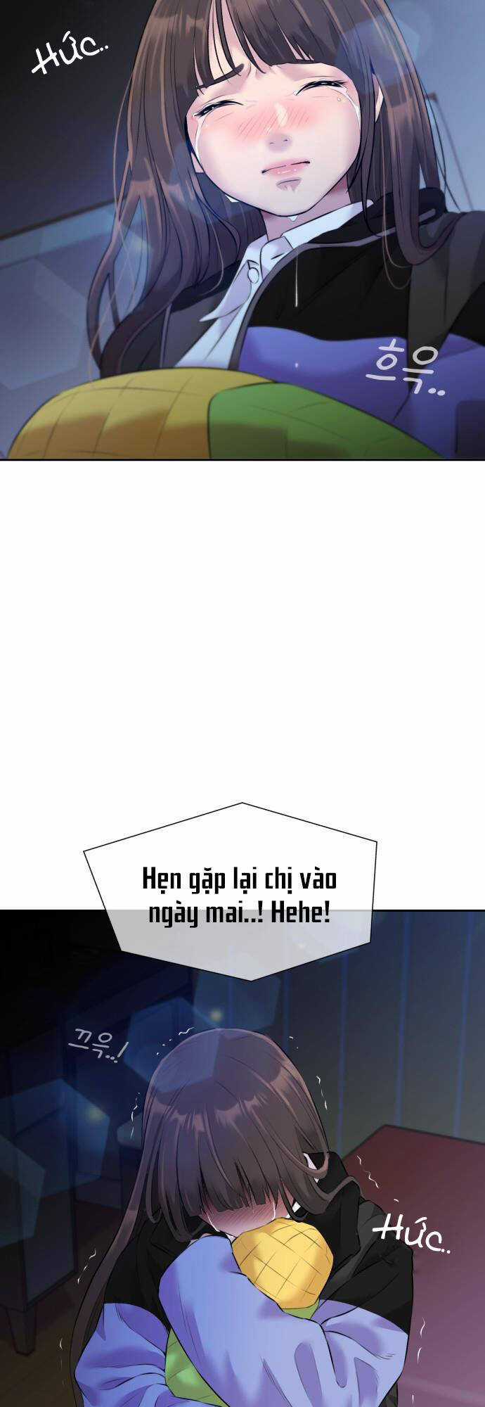 Gương Mặt Thiên Tài Chapter 130 trang 68