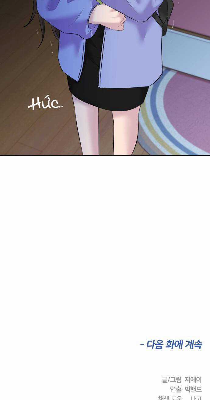 Gương Mặt Thiên Tài Chapter 130 trang 69