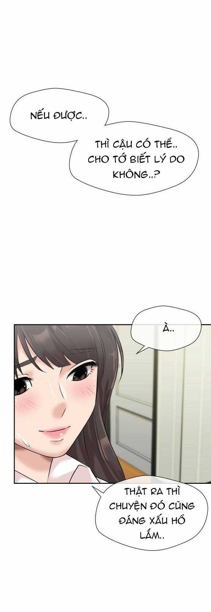 Gương Mặt Thiên Tài Chapter 130 trang 7