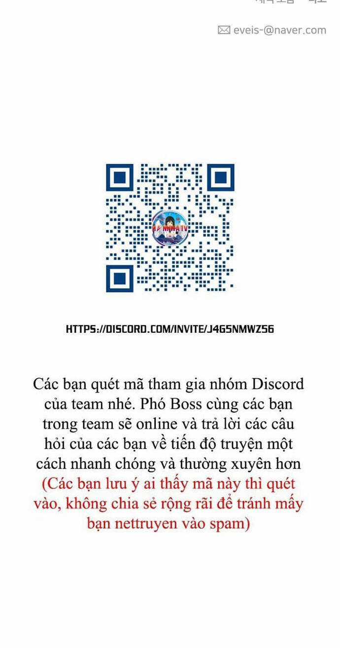 Gương Mặt Thiên Tài Chapter 130 trang 70