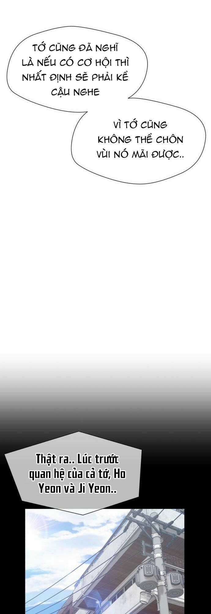 Gương Mặt Thiên Tài Chapter 130 trang 8