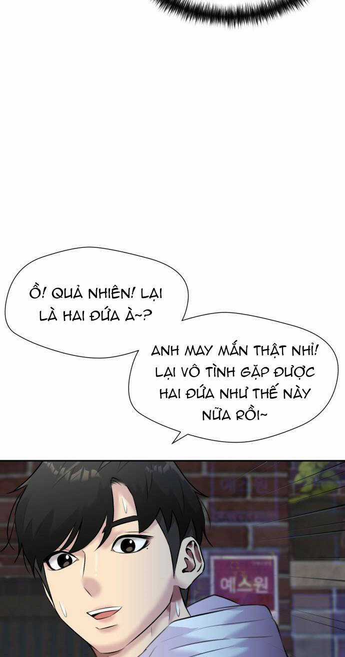 Gương Mặt Thiên Tài Chapter 131 trang 15