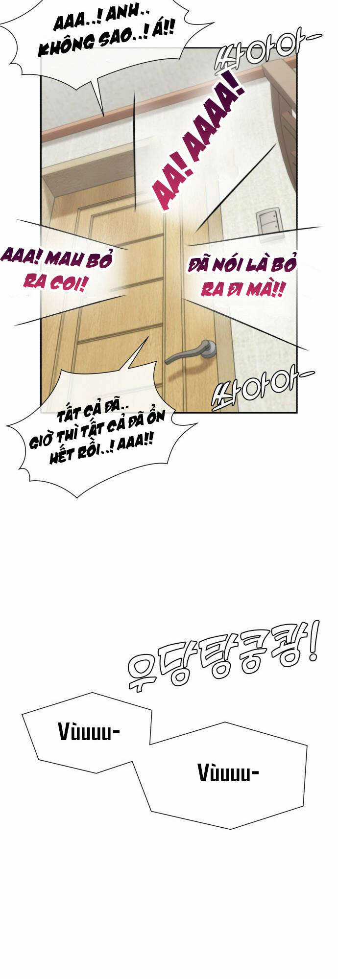 Gương Mặt Thiên Tài Chapter 131 trang 31