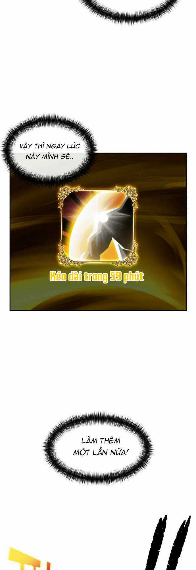 Gương Mặt Thiên Tài Chapter 131 trang 46