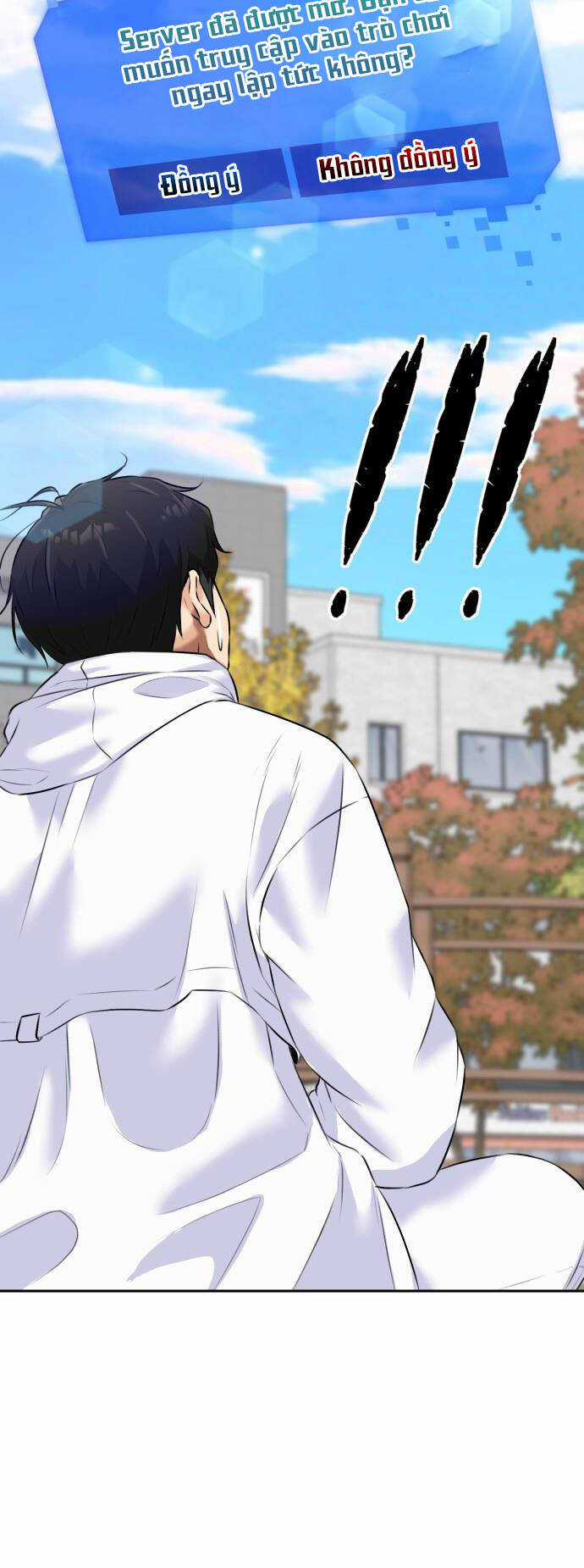 Gương Mặt Thiên Tài Chapter 131 trang 58