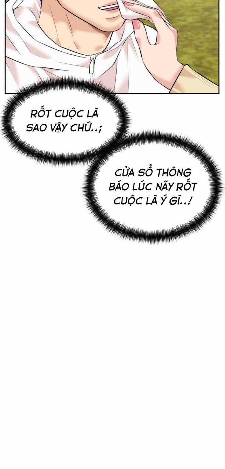 Gương Mặt Thiên Tài Chapter 132 trang 12