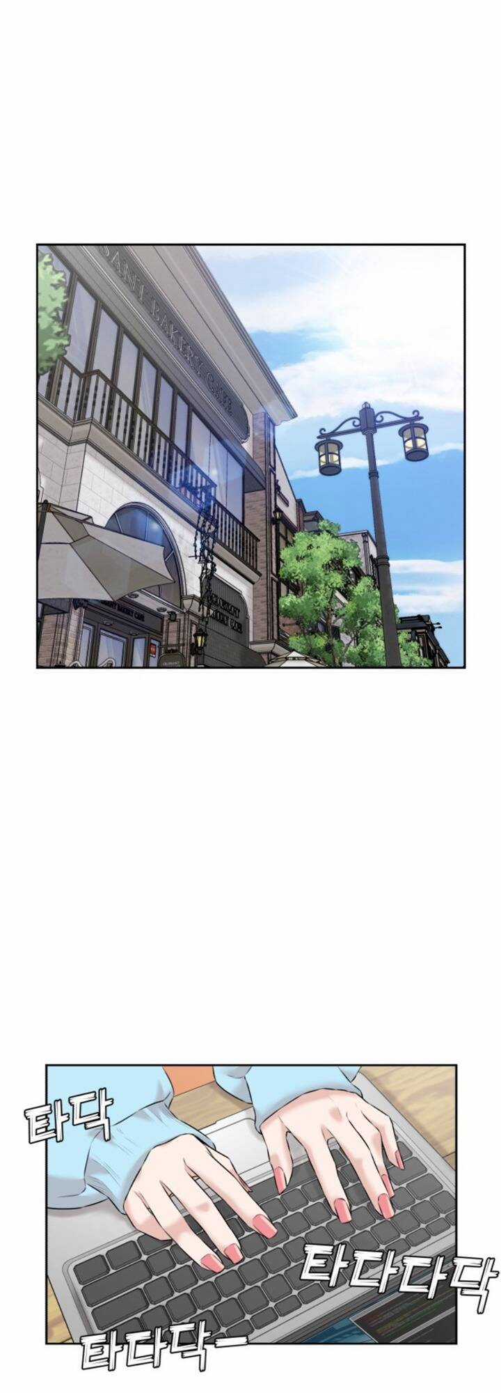 Gương Mặt Thiên Tài Chapter 132 trang 13