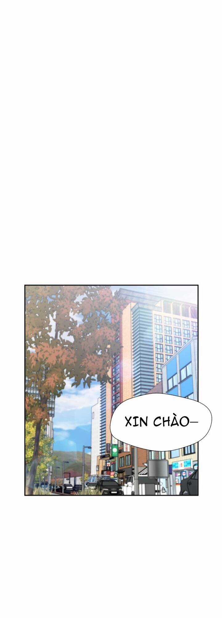 Gương Mặt Thiên Tài Chapter 132 trang 21