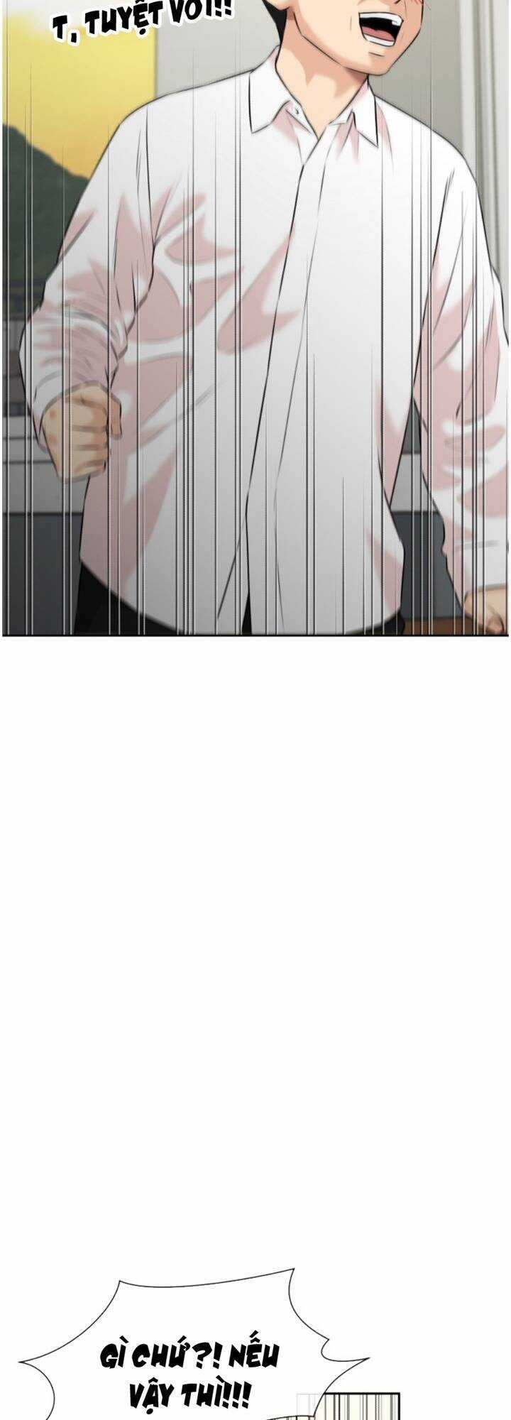 Gương Mặt Thiên Tài Chapter 132 trang 55