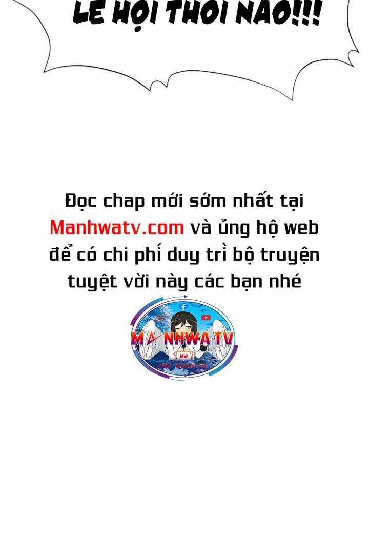 Gương Mặt Thiên Tài Chapter 132 trang 64