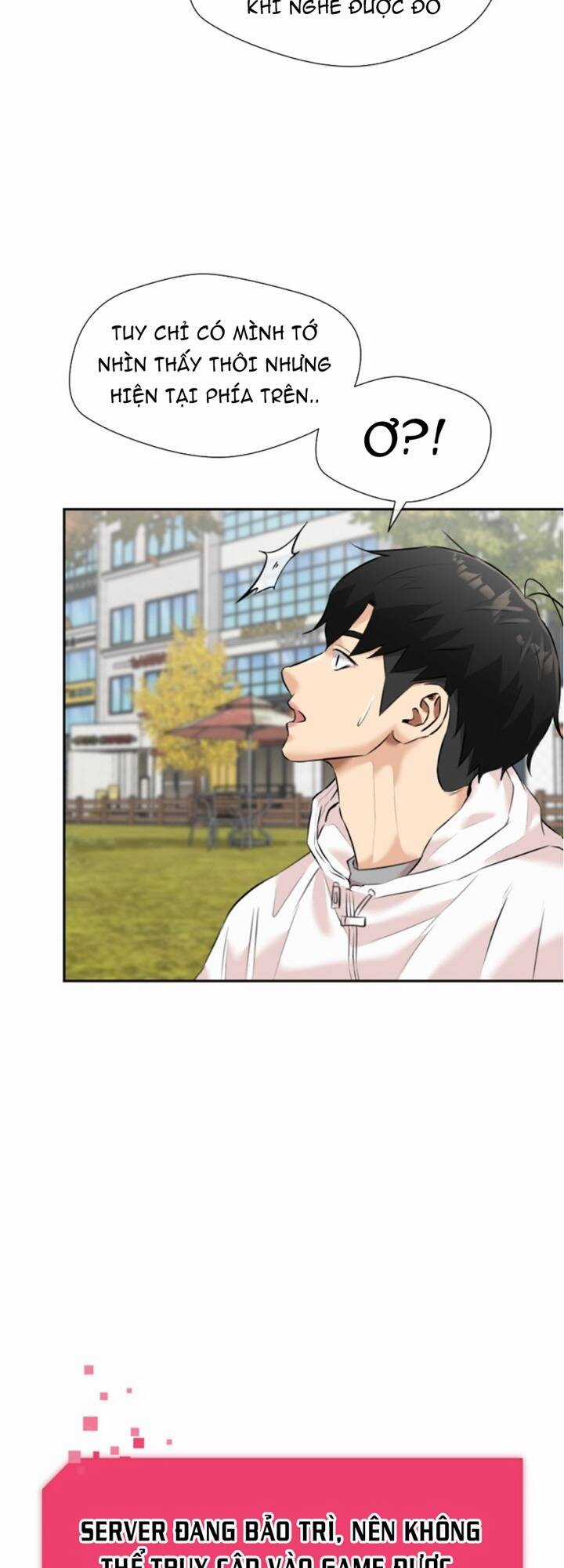 Gương Mặt Thiên Tài Chapter 132 trang 8