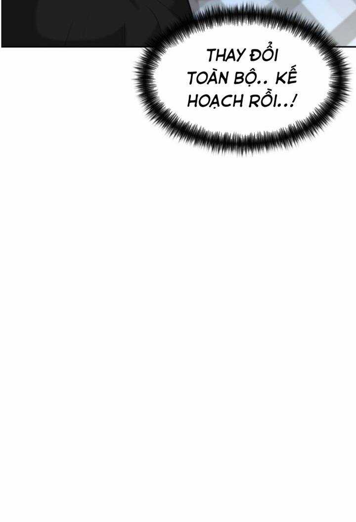 Gương Mặt Thiên Tài Chapter 133 trang 36