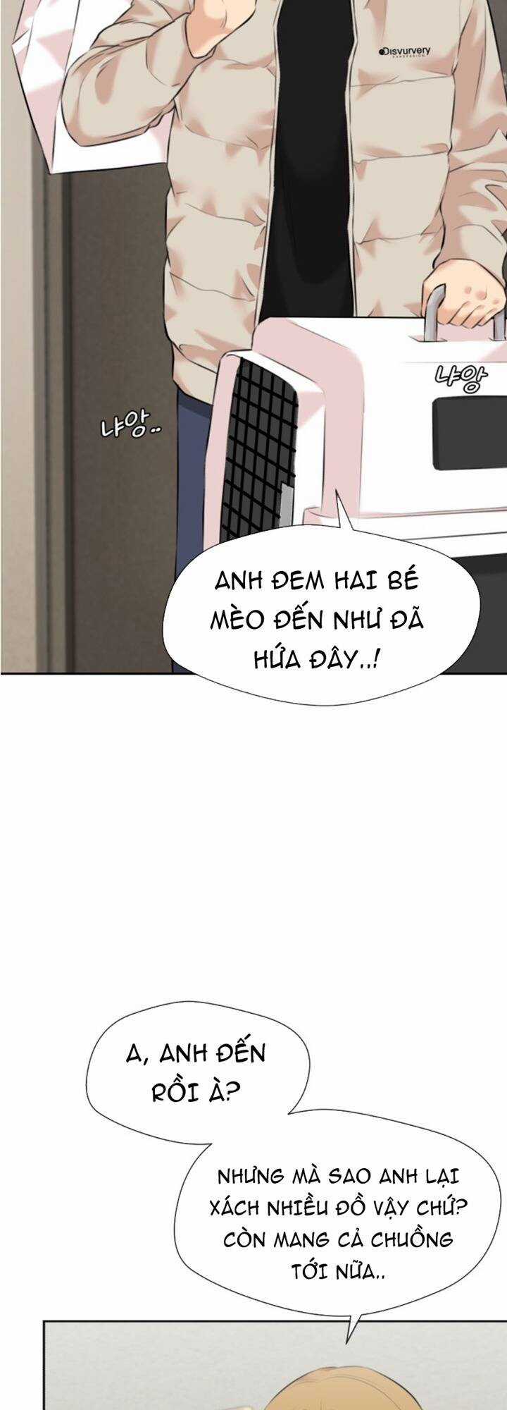 Gương Mặt Thiên Tài Chapter 133 trang 63