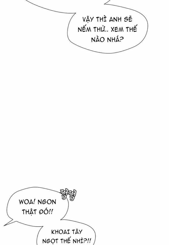 Gương Mặt Thiên Tài Chapter 133 trang 74