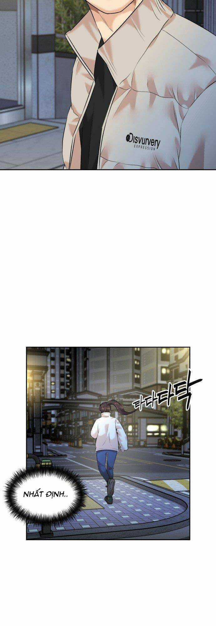 Gương Mặt Thiên Tài Chapter 134 trang 31