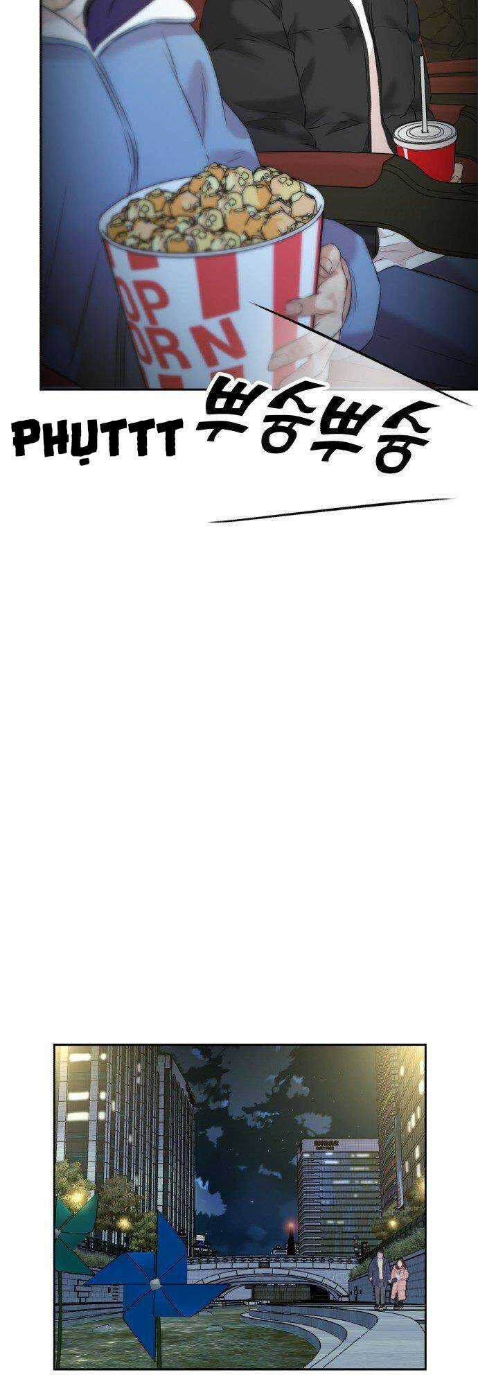 Gương Mặt Thiên Tài Chapter 134 trang 42