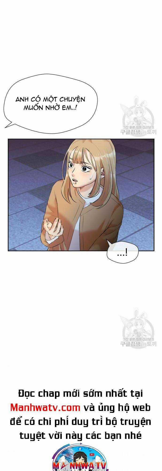 Gương Mặt Thiên Tài Chapter 135 trang 37