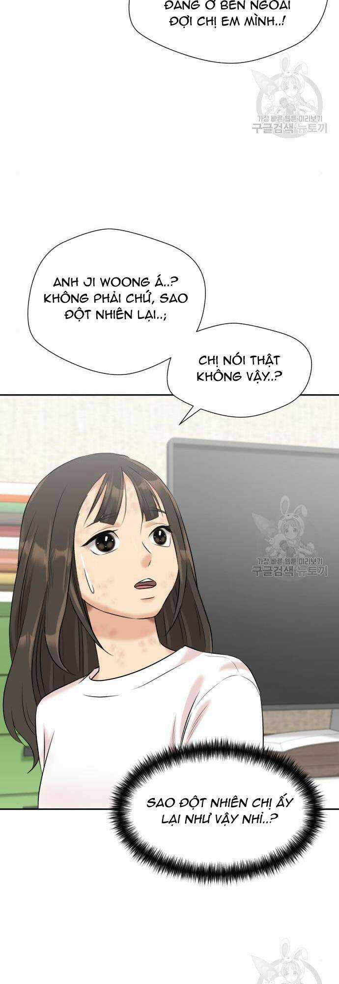 Gương Mặt Thiên Tài Chapter 135 trang 44