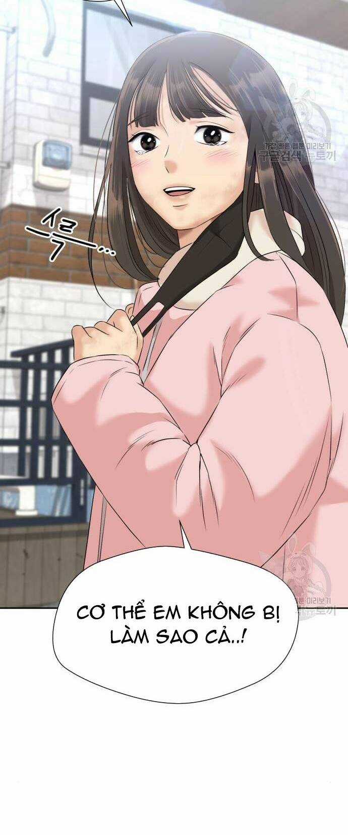 Gương Mặt Thiên Tài Chapter 135 trang 60