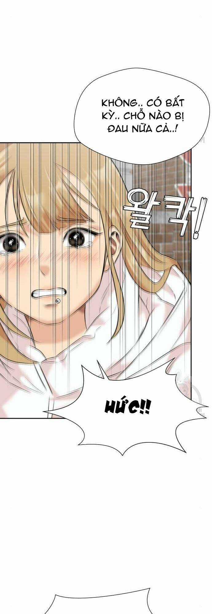 Gương Mặt Thiên Tài Chapter 135 trang 61