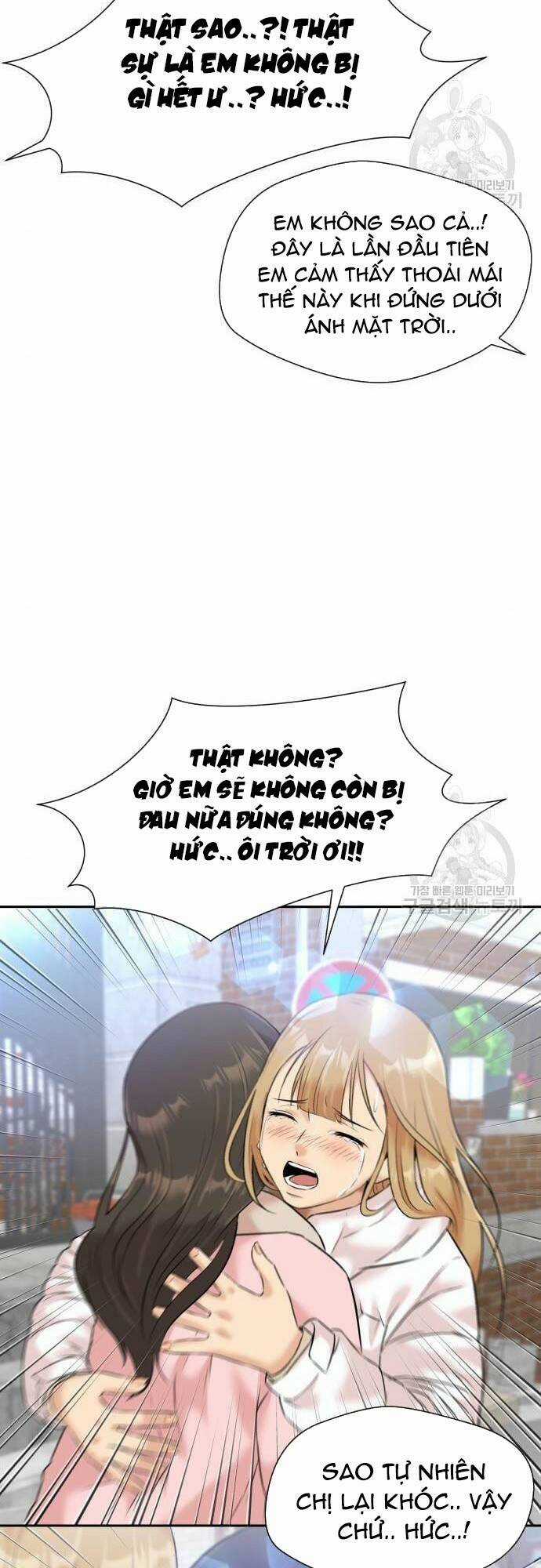 Gương Mặt Thiên Tài Chapter 135 trang 62