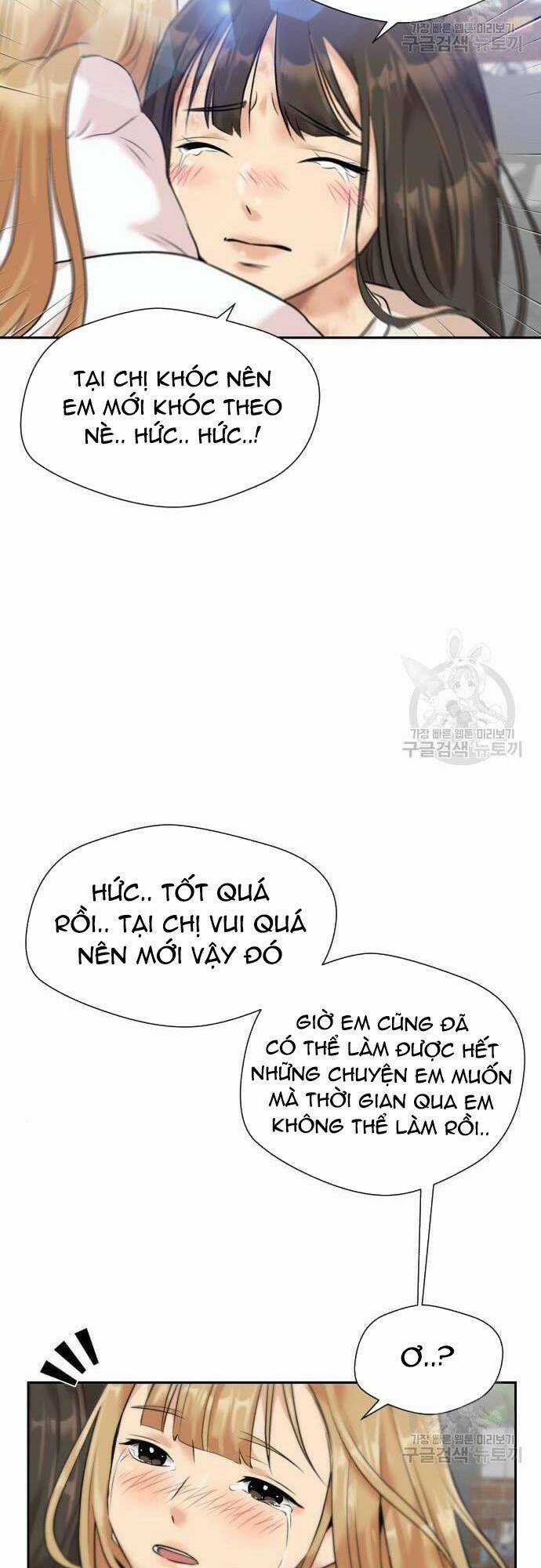 Gương Mặt Thiên Tài Chapter 135 trang 63