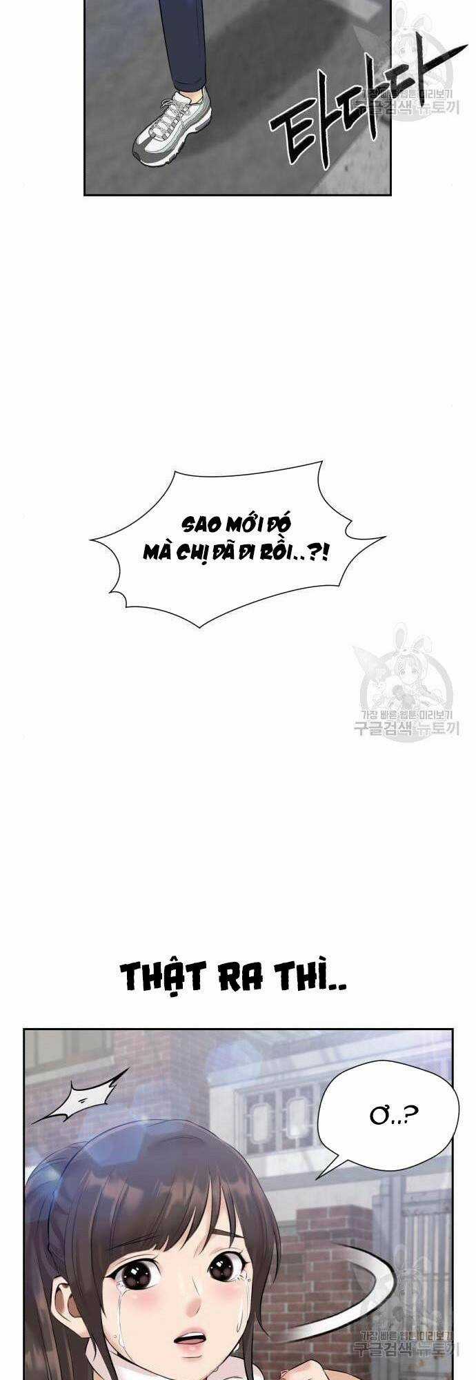 Gương Mặt Thiên Tài Chapter 135 trang 67