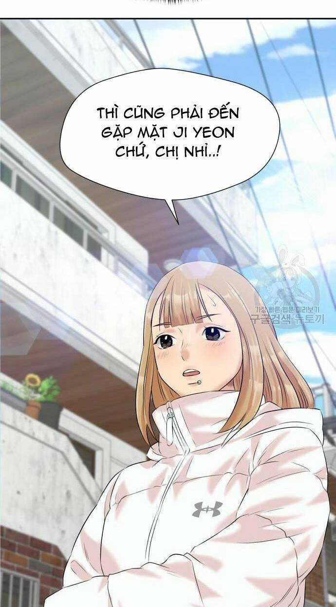 Gương Mặt Thiên Tài Chapter 135 trang 69